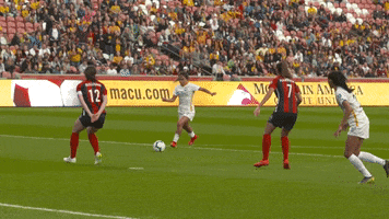 Goal Of The Week Gifs Get The Best Gif On Giphy