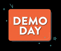 Demoday Gifs Get The Best Gif On Giphy Demoday Gifs Get The Best Gif On Giphy