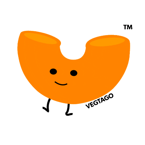 Vegtagovegancheese Sticker by vegtago