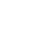 Walnut Hollow Sticker