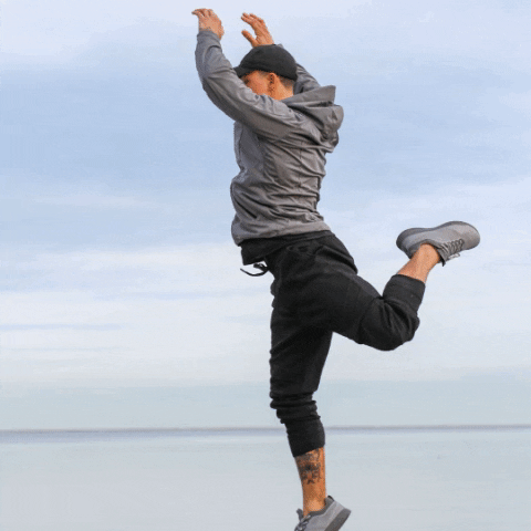 GIF by angbarba