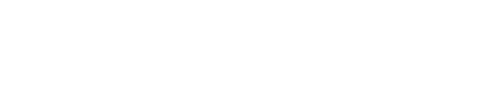 Formation Webdesign Sticker by La Passerelle