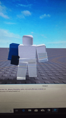 Animated GIF