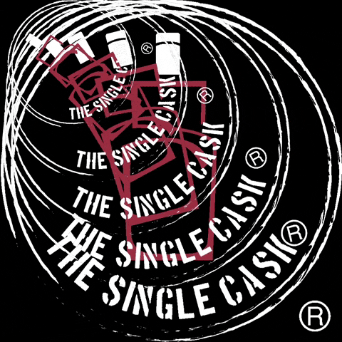 thesinglecask GIF