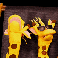 Meme Comida GIF by Giraffas