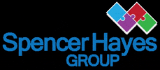 SpencerHayesGroup GIF