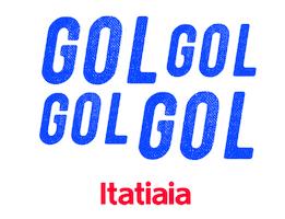 Minas Cruzeiro Sticker by Rádio Itatiaia