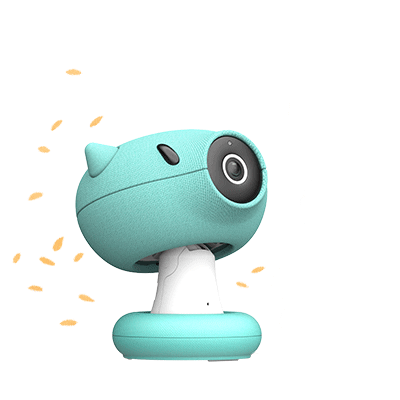 pixseecare Sticker