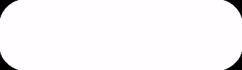 Brintel GIF