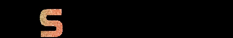 Scápole GIF