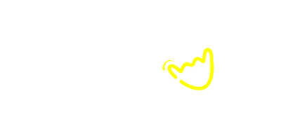 Make Samba Sticker by MakêBelê