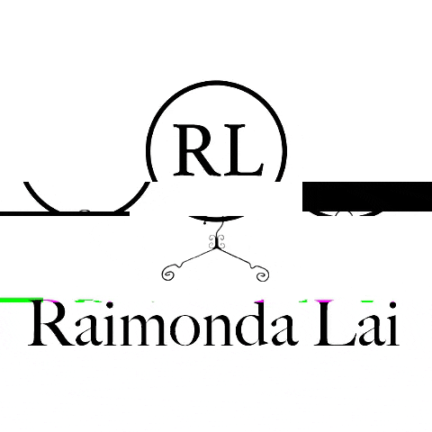 Raimonda Lai GIF