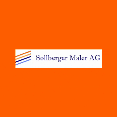Sollberger Sandra GIF