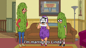 200.gif?cid=fc005b0849ddb1d56d73047798408af31d3666dcbf774d63&rid=200.gif&ct=g