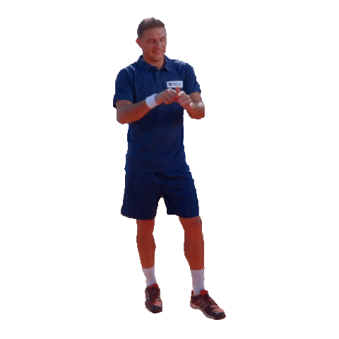 Joaquinsanchez Sticker by REALE SEGUROS