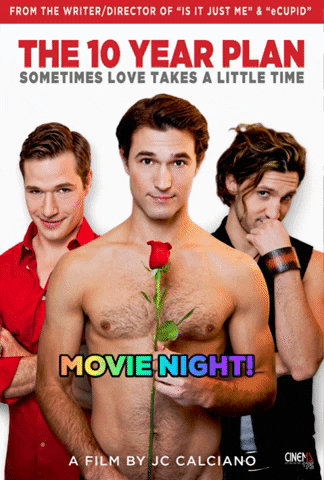 gay movies on netflix tumblr post