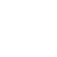Swipe Sticker by ablüh