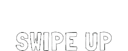 Sticker by MLSE LaunchPad