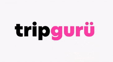 Tripguru GIF