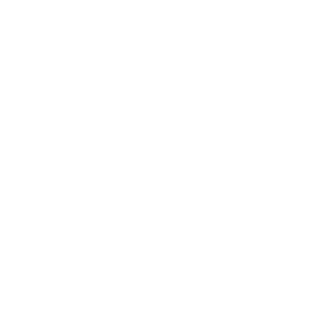 Diamond Sticker by Idea Brillante