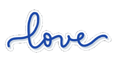 Ask Love Sticker