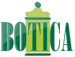 Farmacia Cosmeticos Sticker by Apus Nutricosméticos