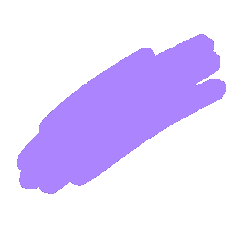 Becky Feigin Sticker