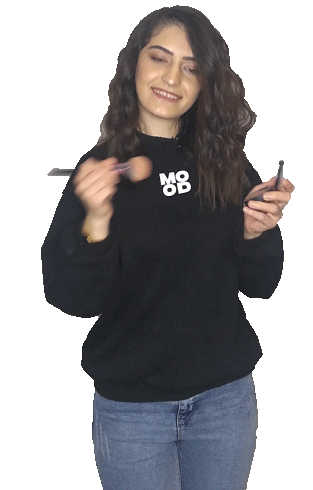 Beautyport Sticker by Bouquet Beauty Lab