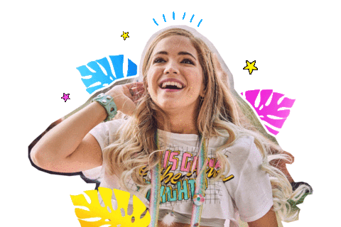 go-vive-a-tu-manera-sticker-by-netflixlat-for-ios-android-giphy