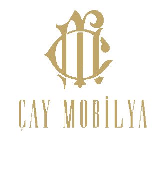 Sticker by Çağ Mobilya
