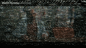 Showtime GIF by Black Monday