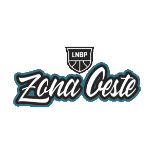 Sticker by LNBPoficial