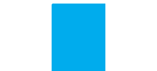 Skin Care Sticker by La Roche-Posay Ar