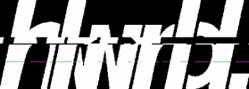 hlwrld GIF