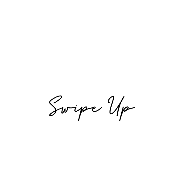 The Poi Room Sticker