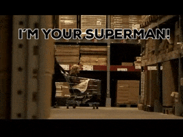 Fun GIF