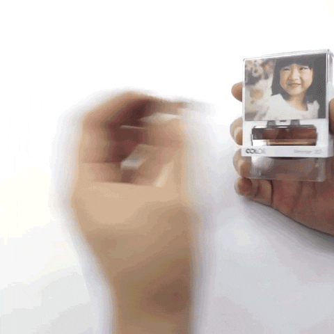 Animated GIF