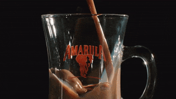Amarula Brasil GIF