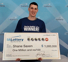 Megabucks Tri State GIF