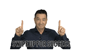 winnerscode Sticker