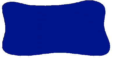 Diy Sticker by Selleys