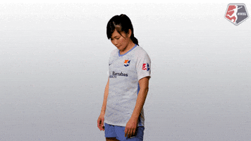 nwsl soccer nwsl new jersey stance GIF