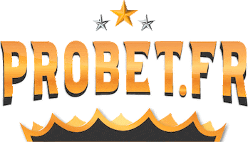 Probet.fr Sticker