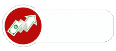 Realestate Sticker by Mustafa Bayraktar Gayrimenkul