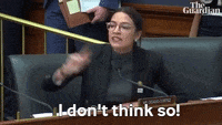 I Dont Think So Gifs Get The Best Gif On Giphy
