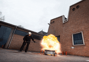 TIRZA photography & visual concepts GIF