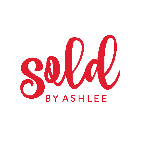 Real Estate Agency Sticker by RE/MAX of Sedalia