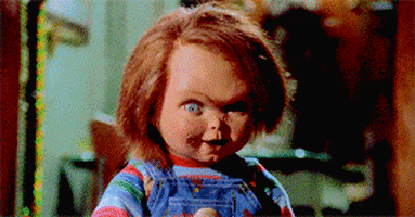 Trailer "Chucky" Series Rilis, Ceritakan Aksi Pembunuhan Baru