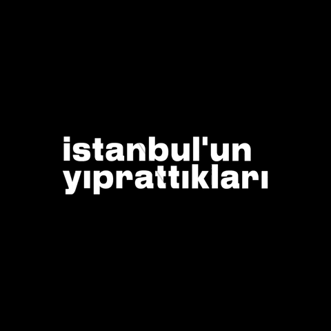 BAM! Film Kolektif GIF