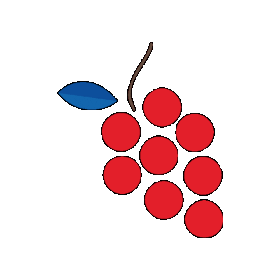 Newdeal Institut Sticker